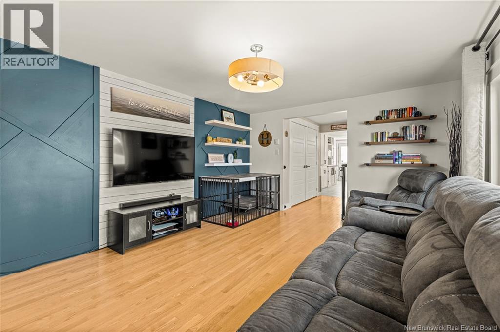 38 Route 933 Highway, Grand-Barachois, New Brunswick  E4P 8K9 - Photo 17 - NB127600