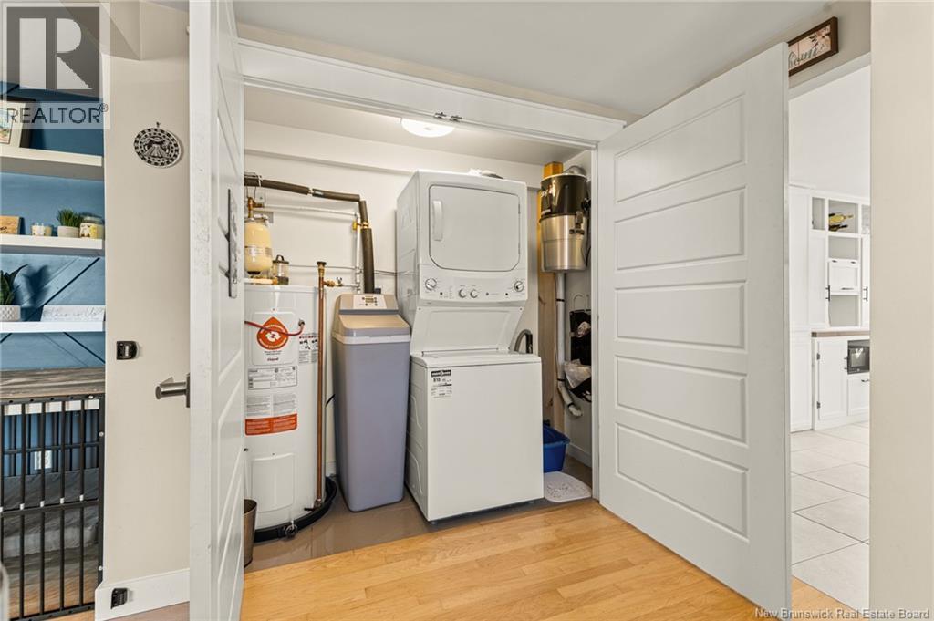 38 Route 933 Highway, Grand-Barachois, New Brunswick  E4P 8K9 - Photo 18 - NB127600