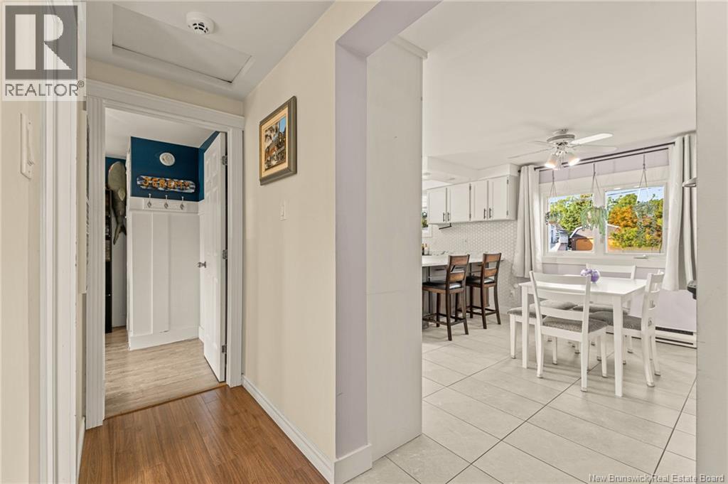 38 Route 933 Highway, Grand-Barachois, New Brunswick  E4P 8K9 - Photo 19 - NB127600