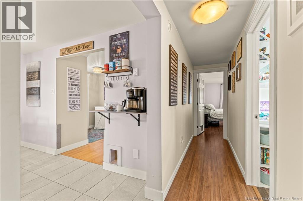 38 Route 933 Highway, Grand-Barachois, New Brunswick  E4P 8K9 - Photo 20 - NB127600