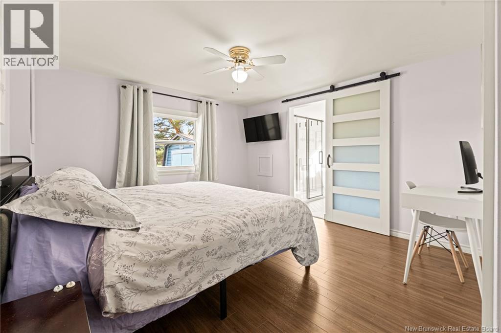 38 Route 933 Highway, Grand-Barachois, New Brunswick  E4P 8K9 - Photo 21 - NB127600