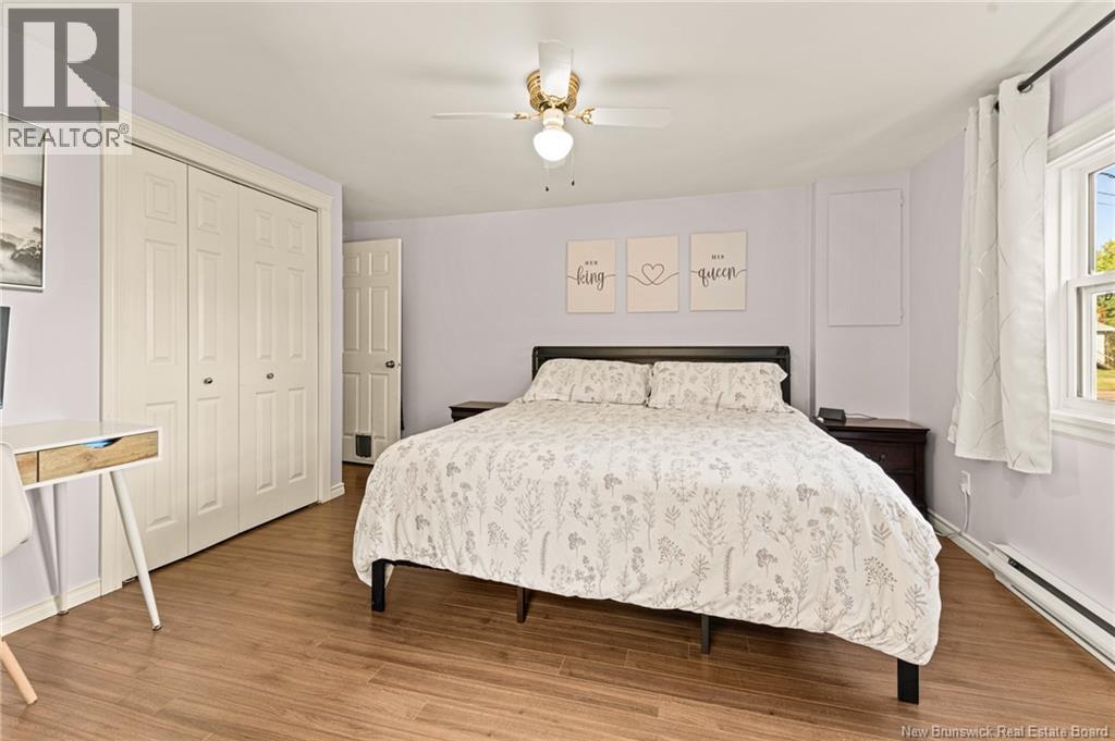 38 Route 933 Highway, Grand-Barachois, New Brunswick  E4P 8K9 - Photo 22 - NB127600