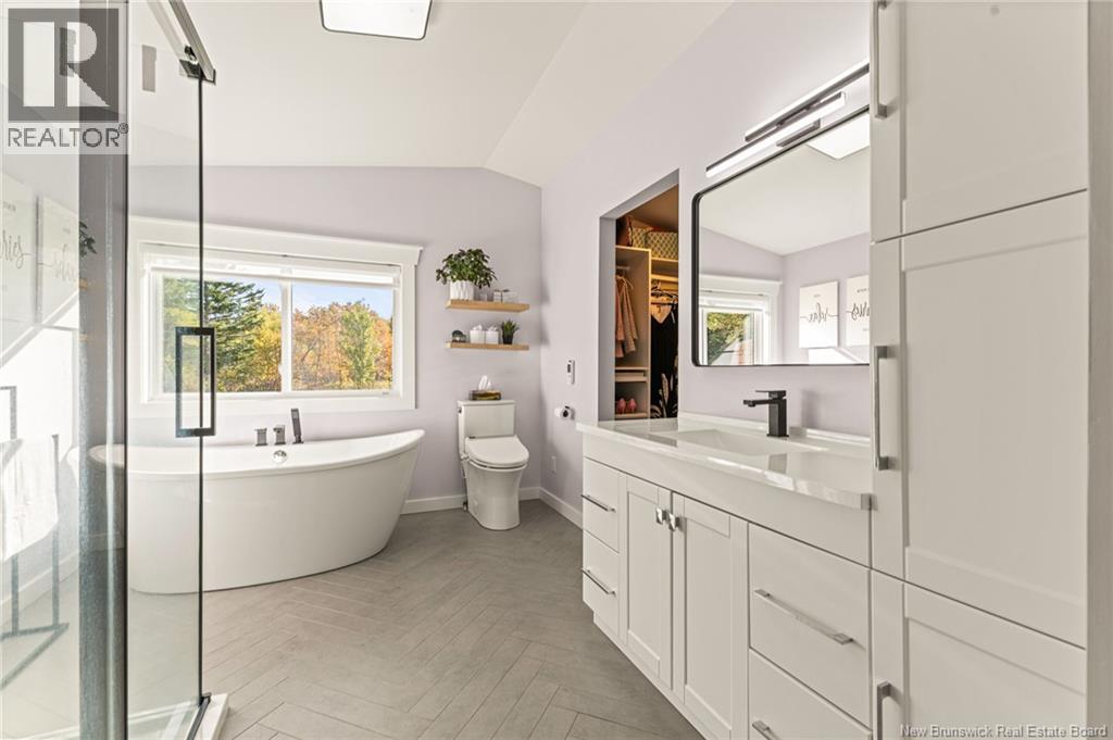 38 Route 933 Highway, Grand-Barachois, New Brunswick  E4P 8K9 - Photo 23 - NB127600