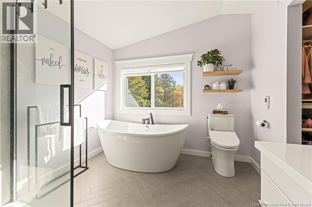 38 Route 933 Highway, Grand-Barachois, New Brunswick  E4P 8K9 - Photo 24 - NB127600