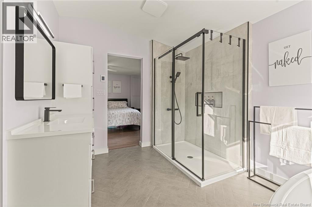 38 Route 933 Highway, Grand-Barachois, New Brunswick  E4P 8K9 - Photo 25 - NB127600