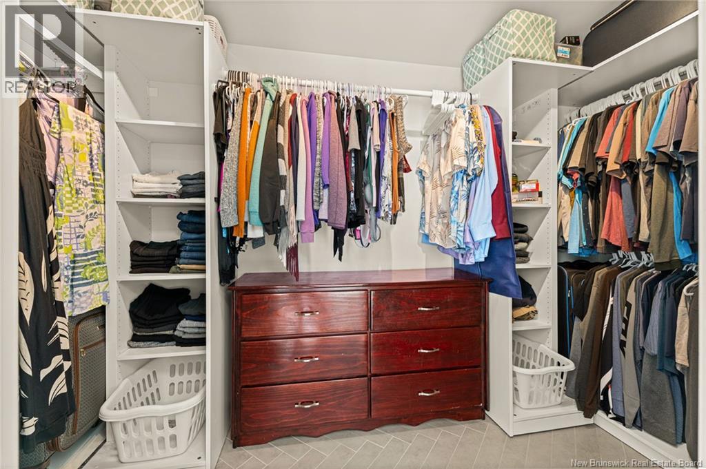 38 Route 933 Highway, Grand-Barachois, New Brunswick  E4P 8K9 - Photo 26 - NB127600