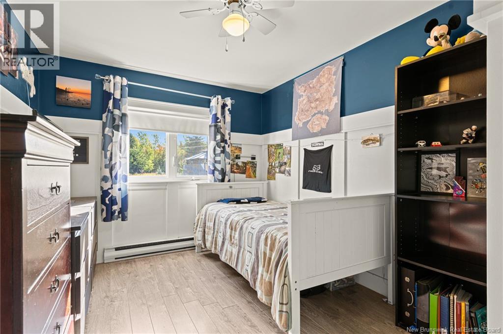 38 Route 933 Highway, Grand-Barachois, New Brunswick  E4P 8K9 - Photo 27 - NB127600