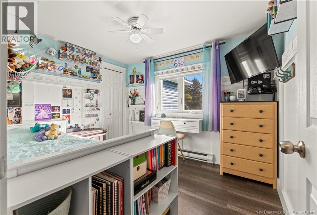 38 Route 933 Highway, Grand-Barachois, New Brunswick  E4P 8K9 - Photo 28 - NB127600