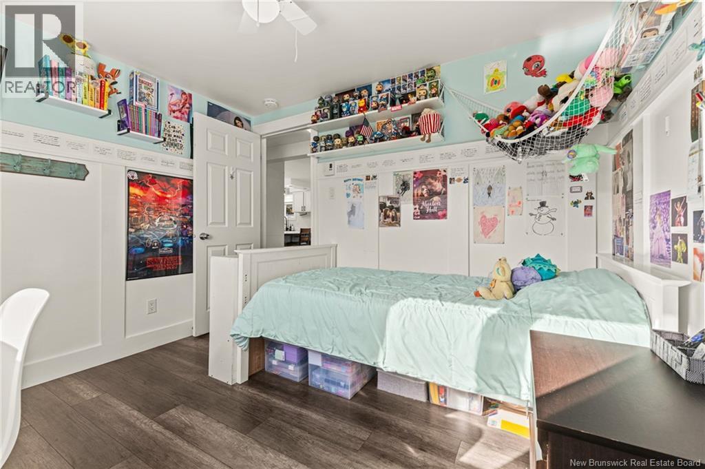 38 Route 933 Highway, Grand-Barachois, New Brunswick  E4P 8K9 - Photo 29 - NB127600