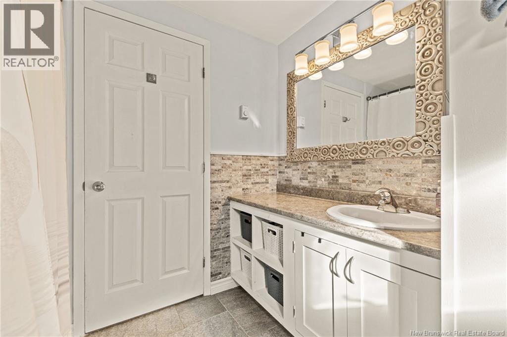 38 Route 933 Highway, Grand-Barachois, New Brunswick  E4P 8K9 - Photo 30 - NB127600