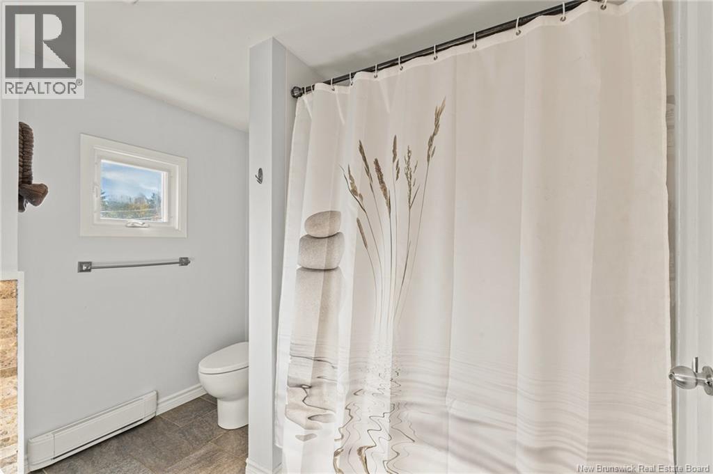 38 Route 933 Highway, Grand-Barachois, New Brunswick  E4P 8K9 - Photo 31 - NB127600