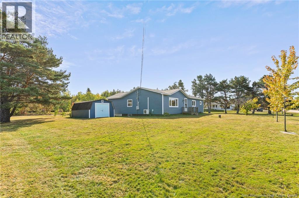 38 Route 933 Highway, Grand-Barachois, New Brunswick  E4P 8K9 - Photo 32 - NB127600
