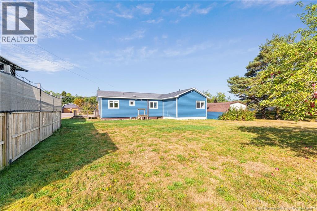 38 Route 933 Highway, Grand-Barachois, New Brunswick  E4P 8K9 - Photo 33 - NB127600