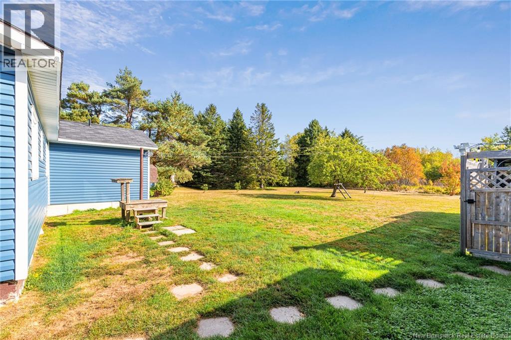38 Route 933 Highway, Grand-Barachois, New Brunswick  E4P 8K9 - Photo 34 - NB127600