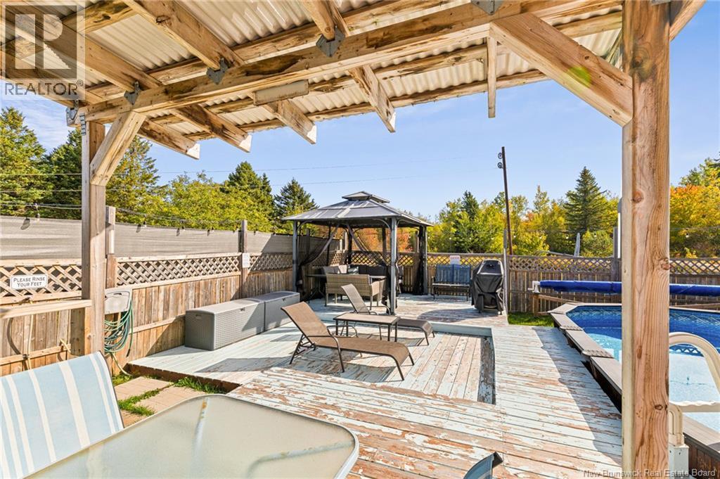 38 Route 933 Highway, Grand-Barachois, New Brunswick  E4P 8K9 - Photo 36 - NB127600