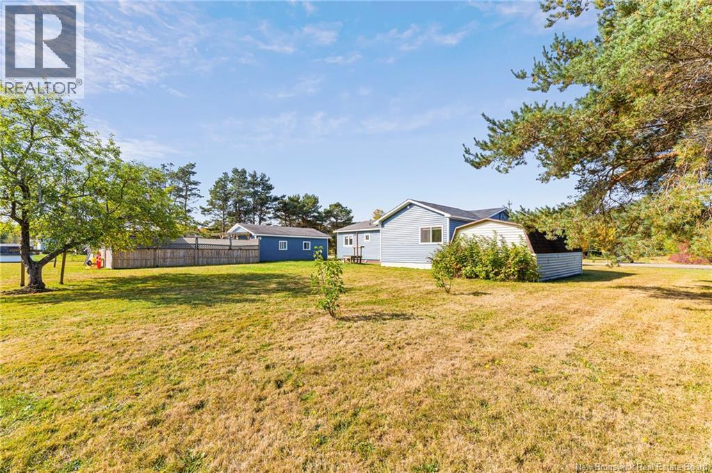 38 Route 933 Highway, Grand-Barachois, New Brunswick  E4P 8K9 - Photo 37 - NB127600