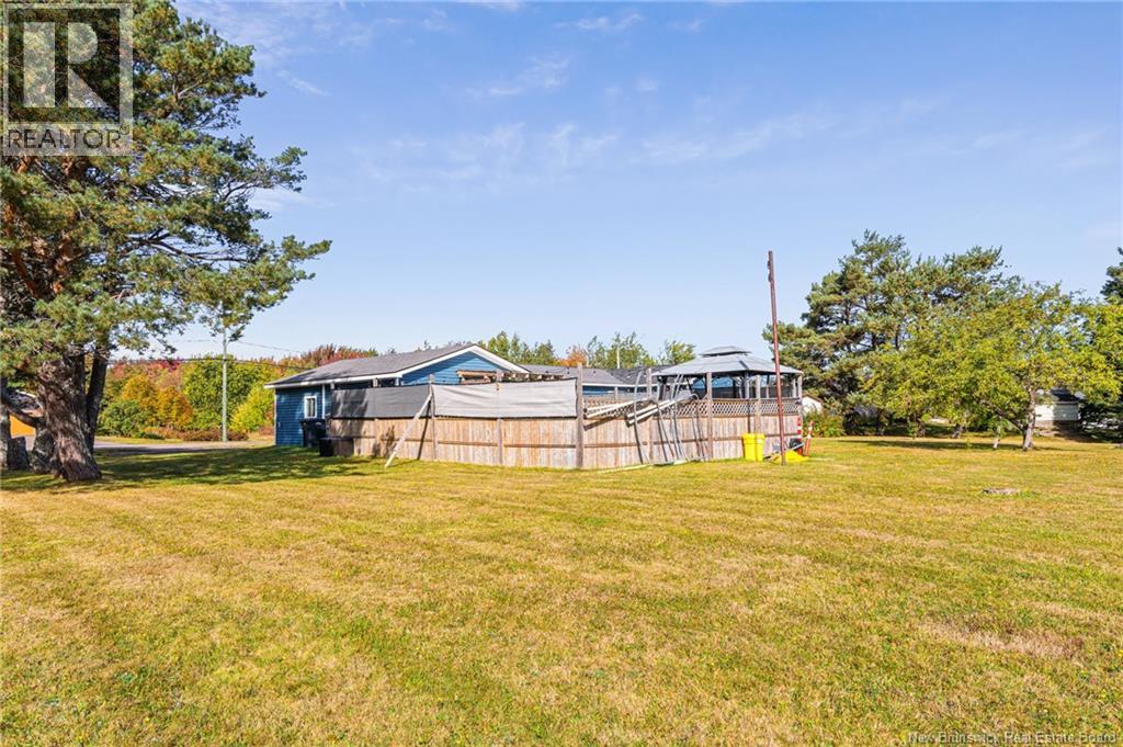 38 Route 933 Highway, Grand-Barachois, New Brunswick  E4P 8K9 - Photo 38 - NB127600