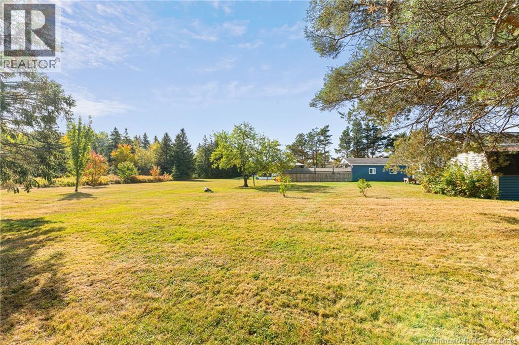 38 Route 933 Highway, Grand-Barachois, New Brunswick  E4P 8K9 - Photo 39 - NB127600