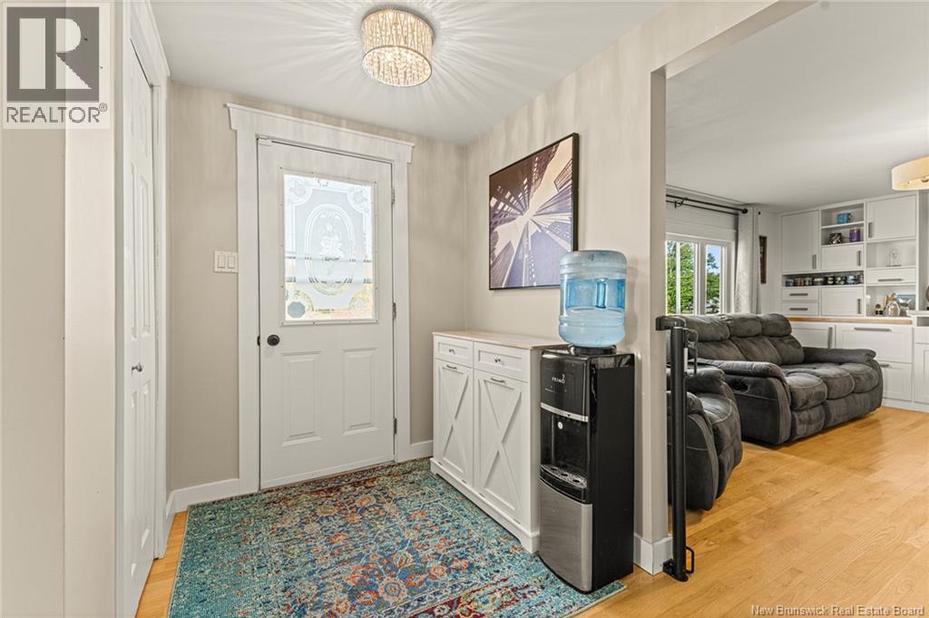 38 Route 933 Highway, Grand-Barachois, New Brunswick  E4P 8K9 - Photo 4 - NB127600