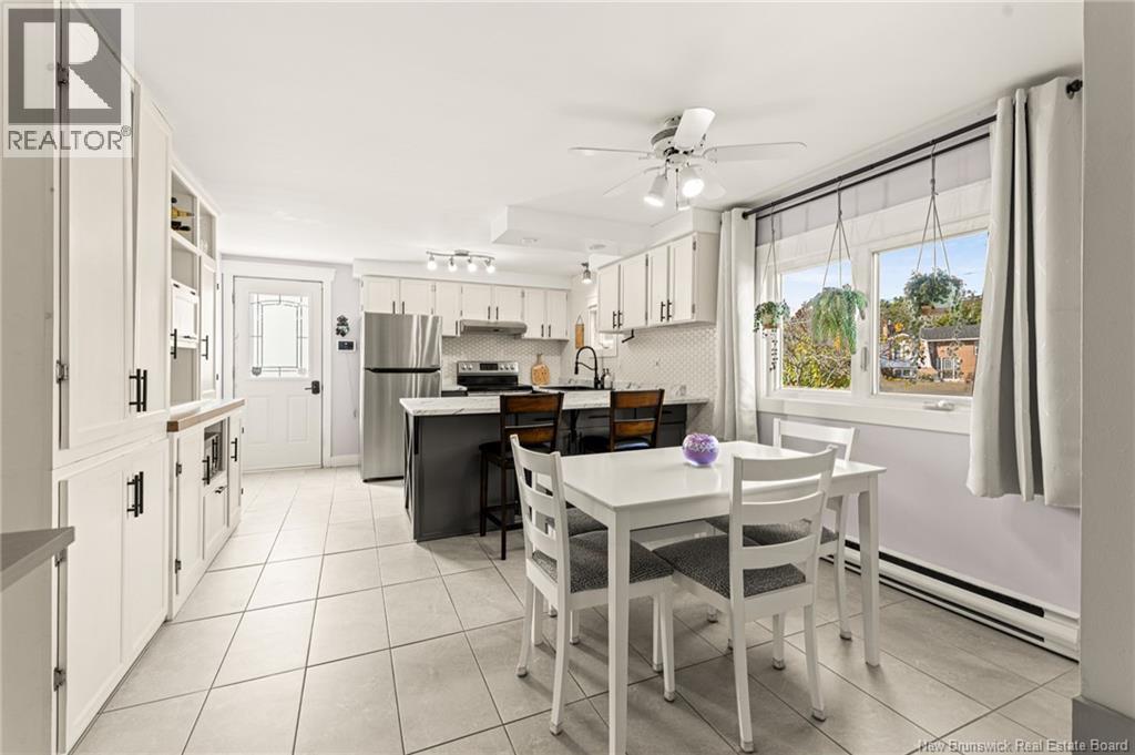 38 Route 933 Highway, Grand-Barachois, New Brunswick  E4P 8K9 - Photo 6 - NB127600