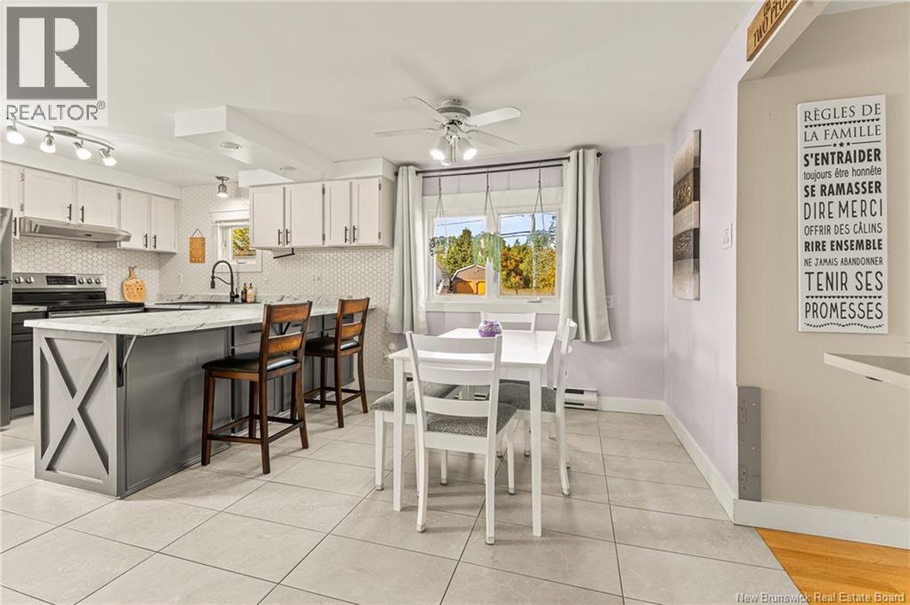 38 Route 933 Highway, Grand-Barachois, New Brunswick  E4P 8K9 - Photo 7 - NB127600