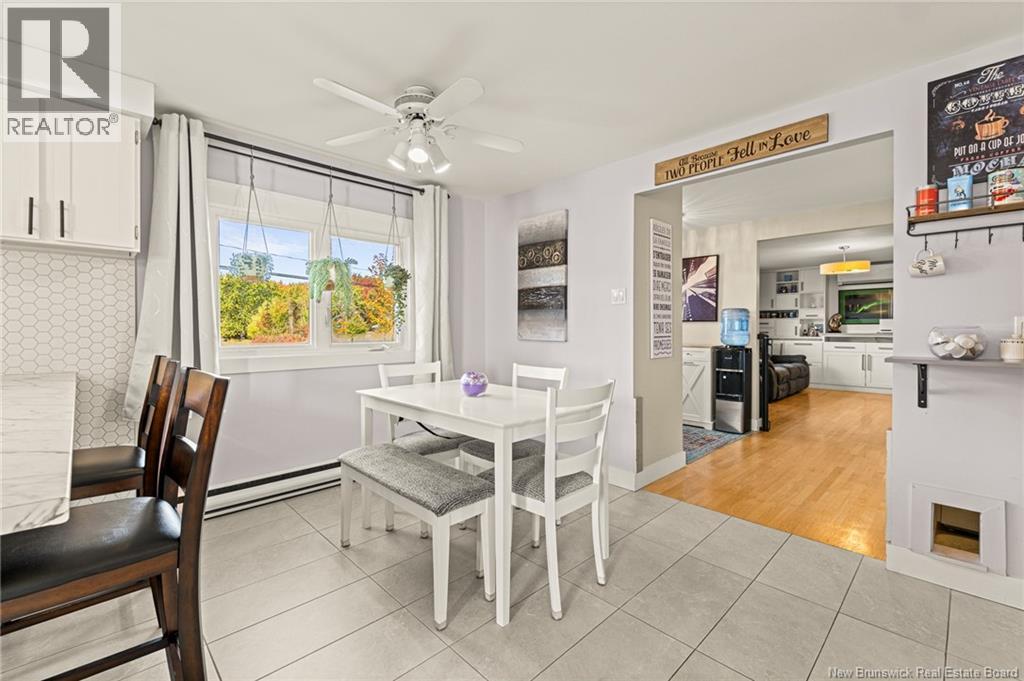 38 Route 933 Highway, Grand-Barachois, New Brunswick  E4P 8K9 - Photo 8 - NB127600