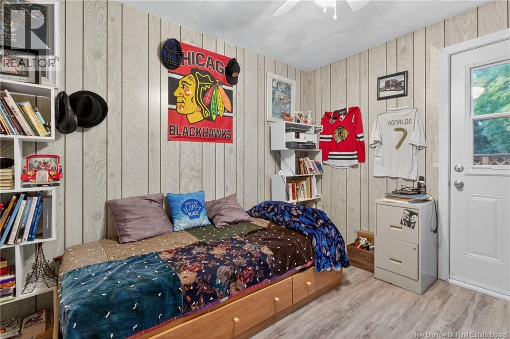 2732 Acadie, Cap-Pelé, New Brunswick  E4N 1P3 - Photo 26 - NB127780