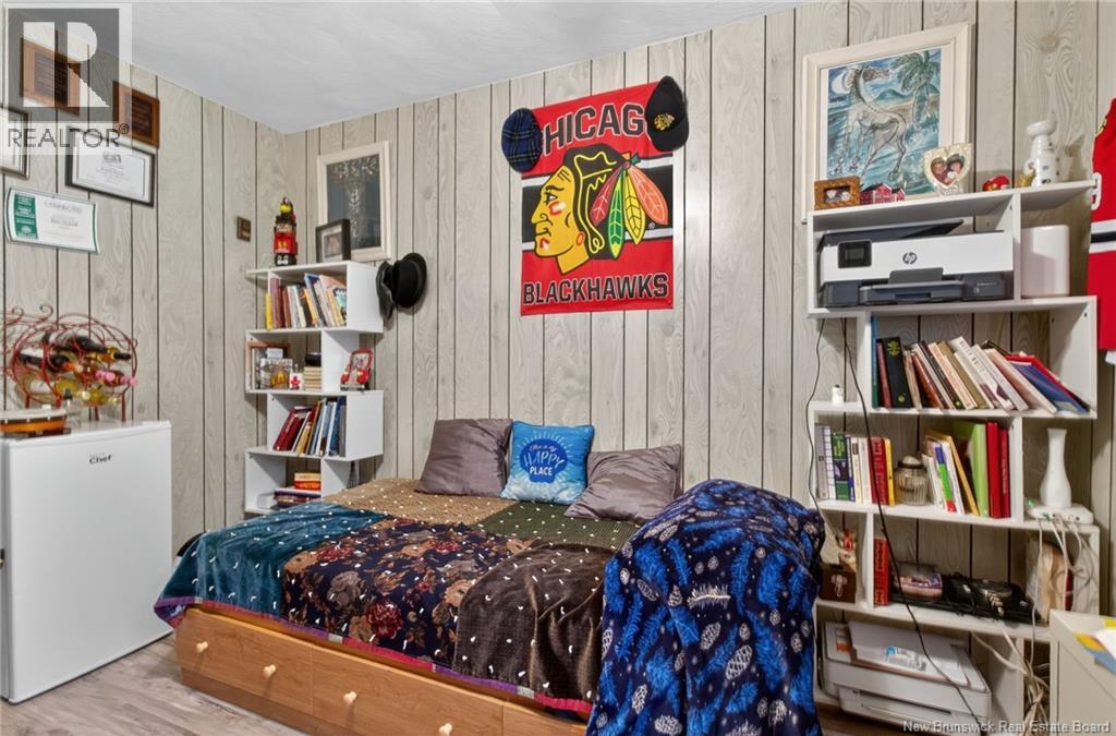 2732 Acadie, Cap-Pelé, New Brunswick  E4N 1P3 - Photo 27 - NB127780