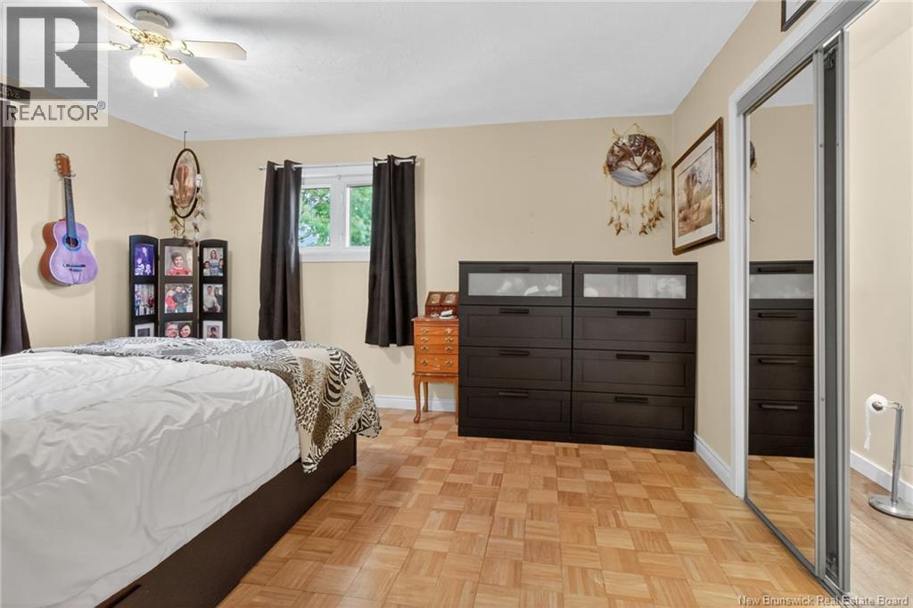 2732 Acadie, Cap-Pelé, New Brunswick  E4N 1P3 - Photo 29 - NB127780