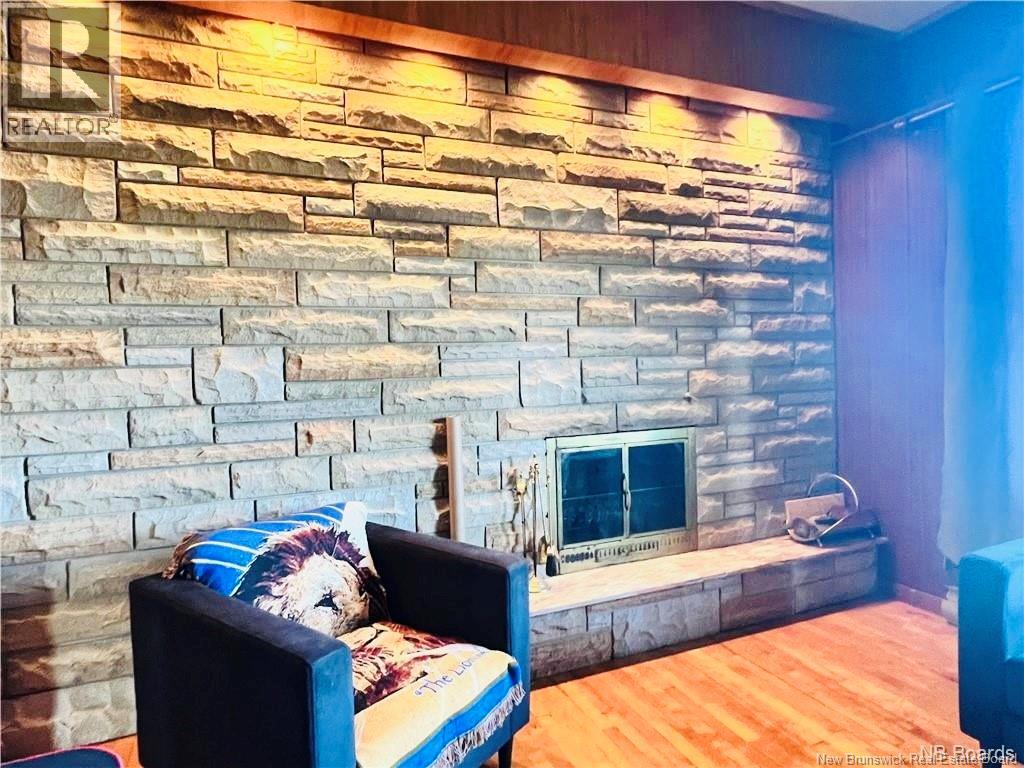 5 Green Belt, Rough Waters, New Brunswick  E2A 6E7 - Photo 10 - NB127710