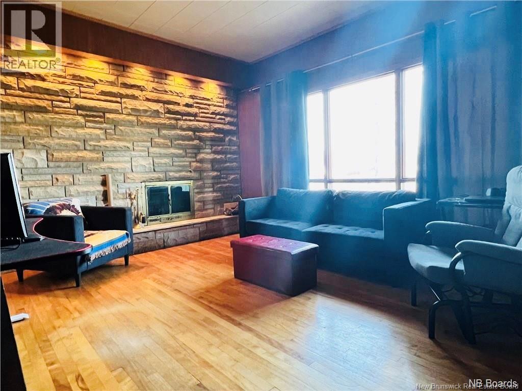 5 Green Belt, Rough Waters, New Brunswick  E2A 6E7 - Photo 11 - NB127710