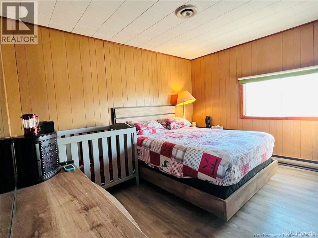 5 Green Belt, Rough Waters, New Brunswick  E2A 6E7 - Photo 15 - NB127710