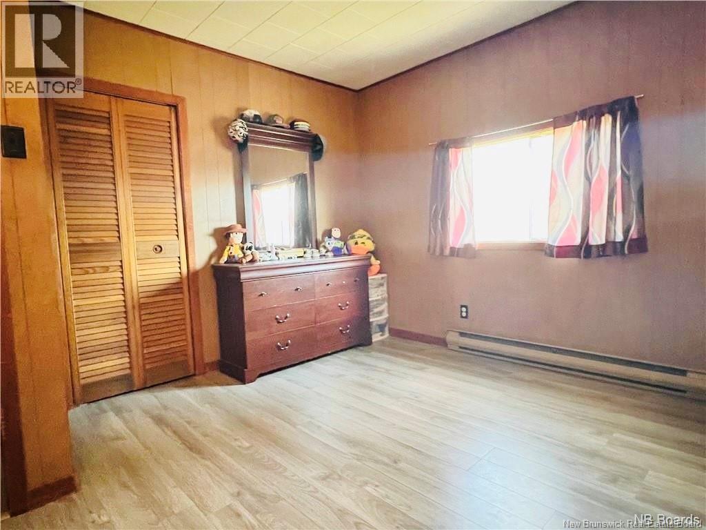 5 Green Belt, Rough Waters, New Brunswick  E2A 6E7 - Photo 17 - NB127710
