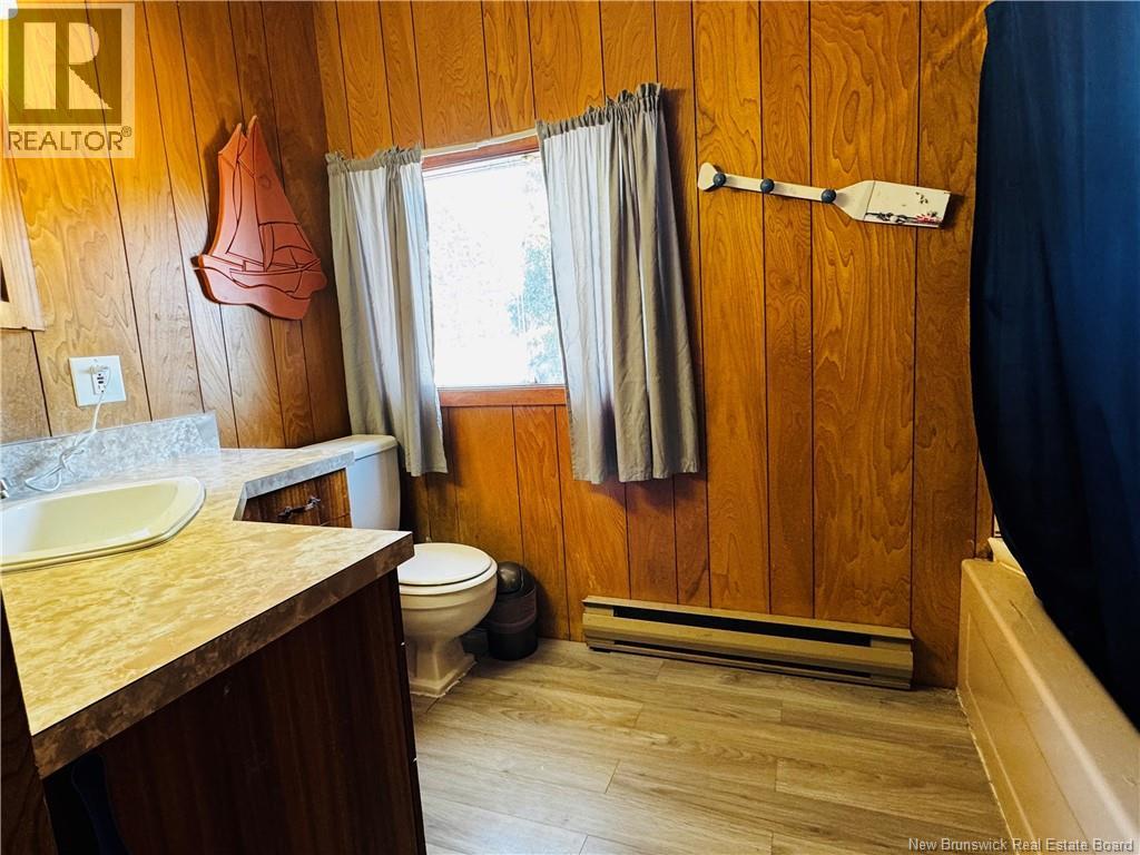 5 Green Belt, Rough Waters, New Brunswick  E2A 6E7 - Photo 19 - NB127710