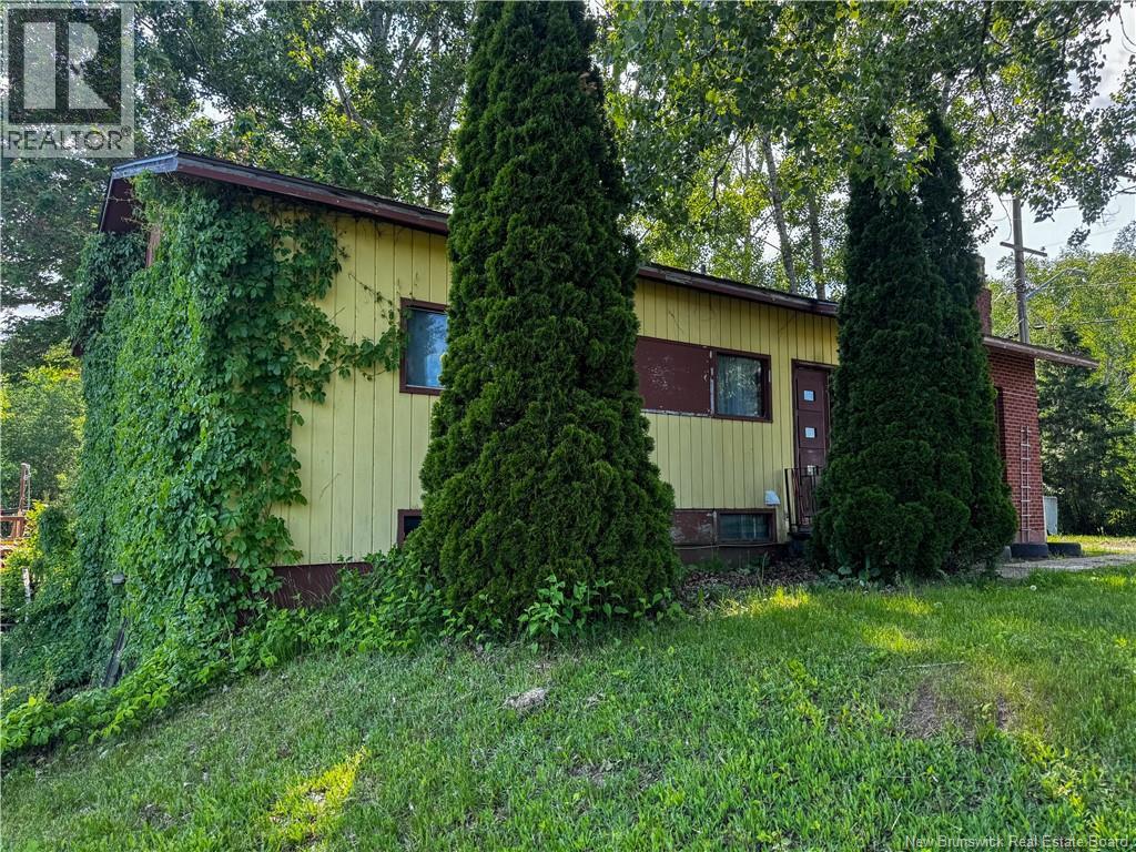 5 Green Belt, Rough Waters, New Brunswick  E2A 6E7 - Photo 2 - NB127710