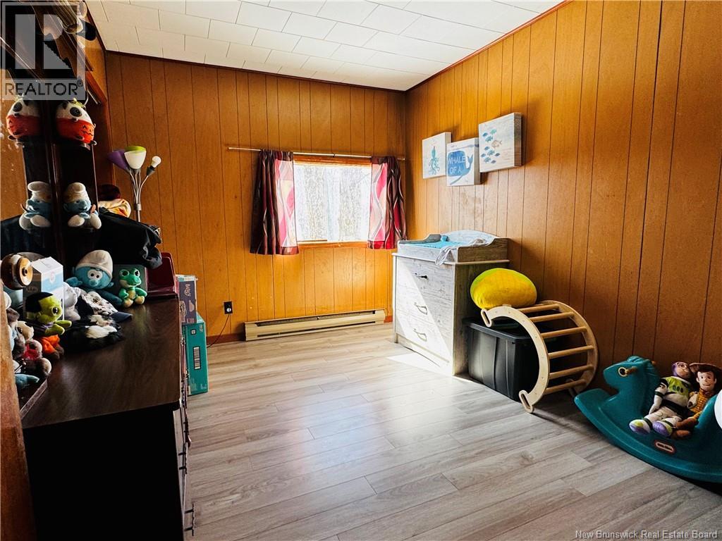 5 Green Belt, Rough Waters, New Brunswick  E2A 6E7 - Photo 21 - NB127710