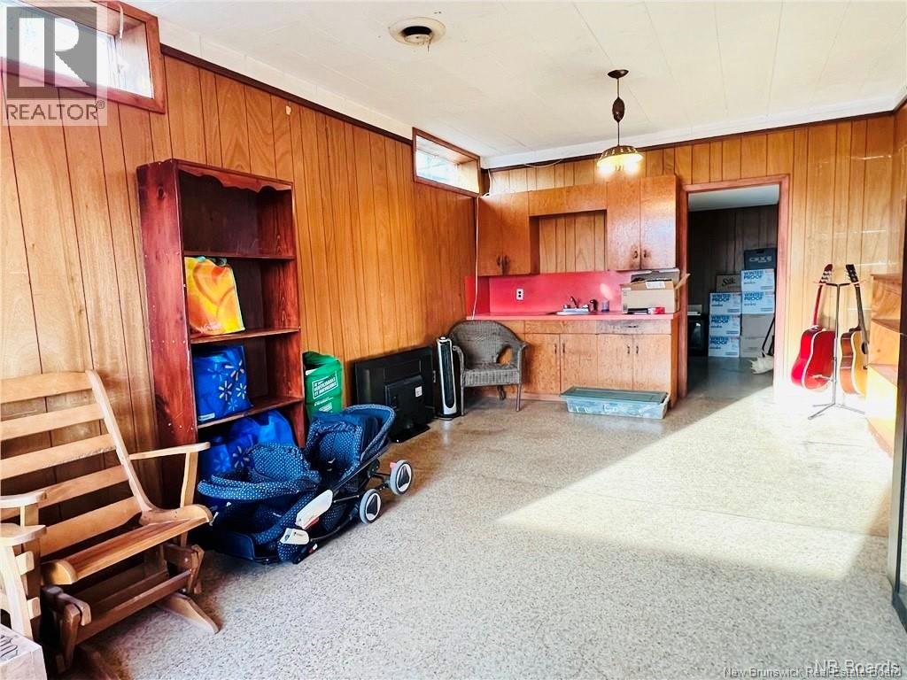 5 Green Belt, Rough Waters, New Brunswick  E2A 6E7 - Photo 22 - NB127710