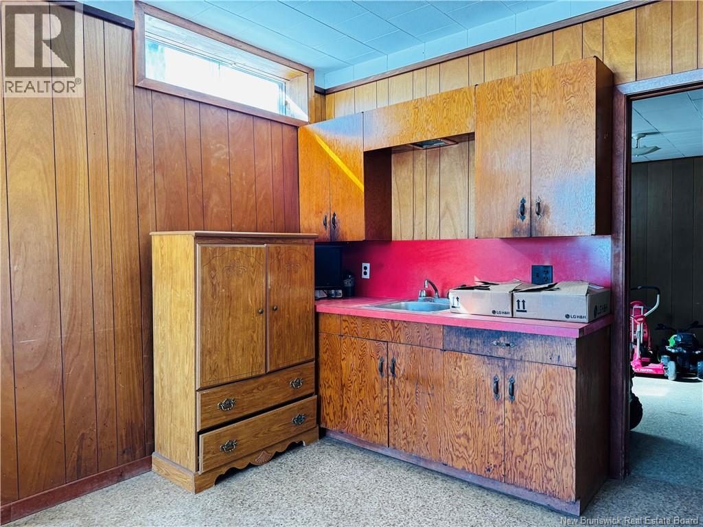 5 Green Belt, Rough Waters, New Brunswick  E2A 6E7 - Photo 23 - NB127710