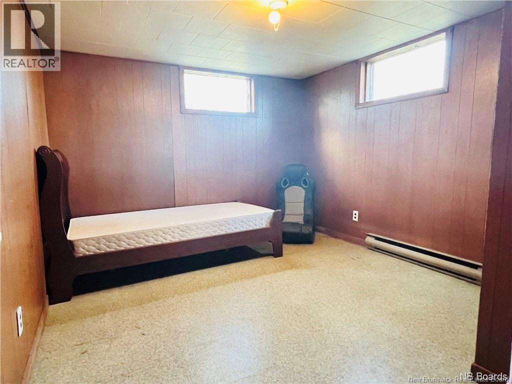 5 Green Belt, Rough Waters, New Brunswick  E2A 6E7 - Photo 25 - NB127710