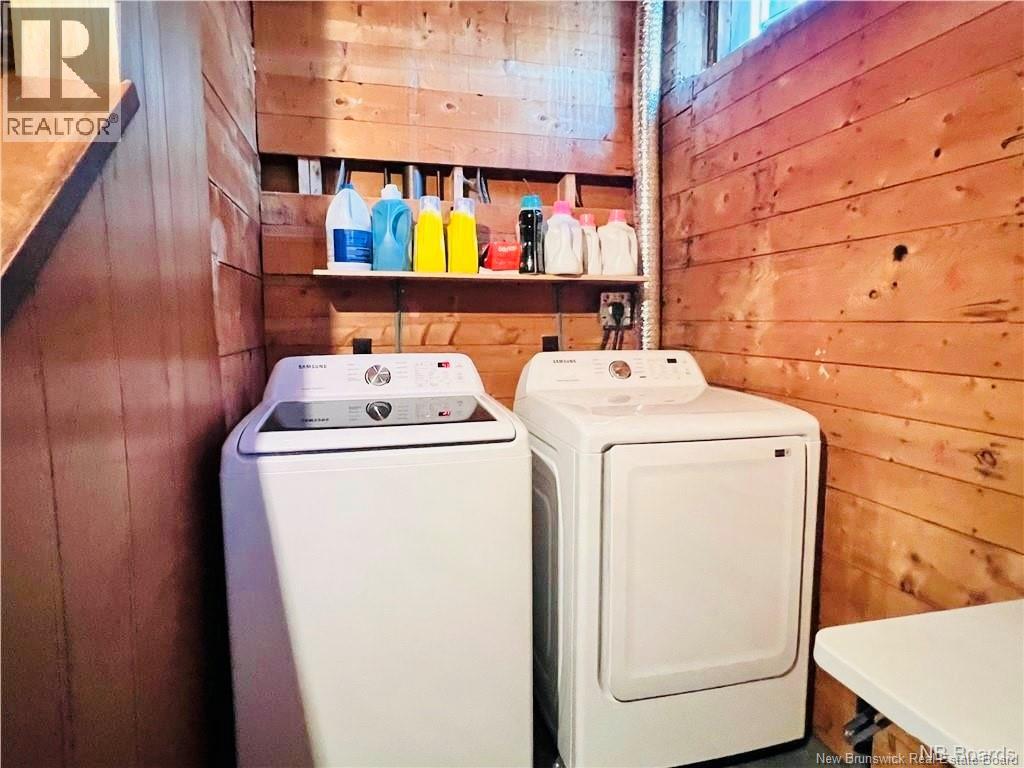 5 Green Belt, Rough Waters, New Brunswick  E2A 6E7 - Photo 27 - NB127710