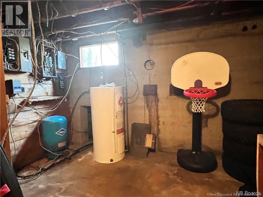 5 Green Belt, Rough Waters, New Brunswick  E2A 6E7 - Photo 29 - NB127710