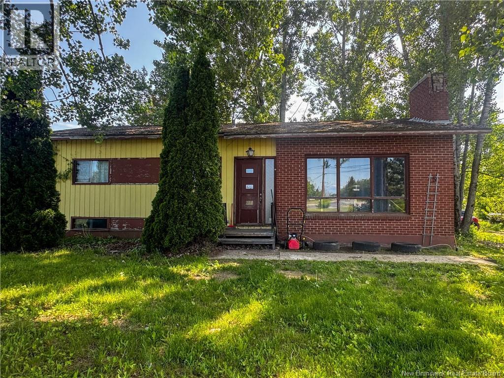 5 Green Belt, Rough Waters, New Brunswick  E2A 6E7 - Photo 30 - NB127710