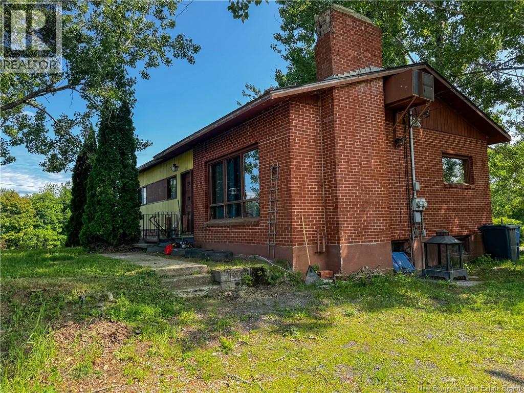 5 Green Belt, Rough Waters, New Brunswick  E2A 6E7 - Photo 31 - NB127710