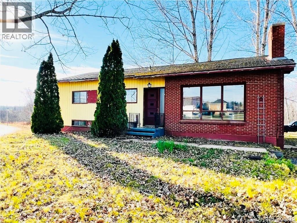 5 Green Belt, Rough Waters, New Brunswick  E2A 6E7 - Photo 32 - NB127710