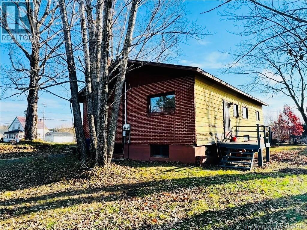 5 Green Belt, Rough Waters, New Brunswick  E2A 6E7 - Photo 33 - NB127710