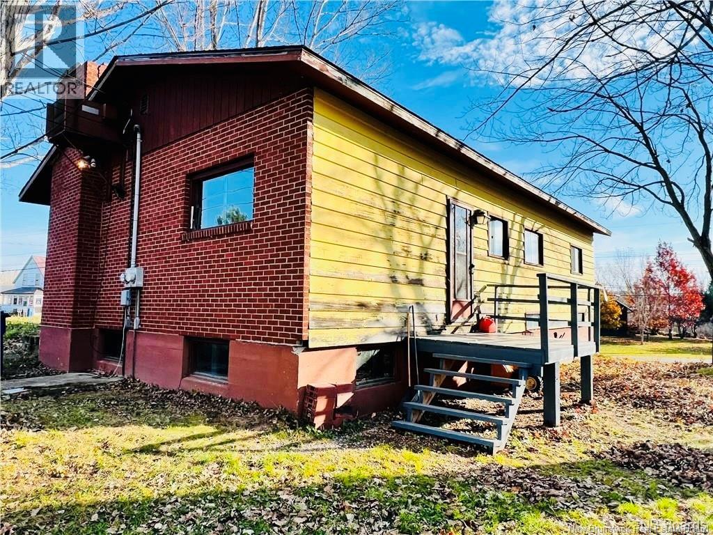 5 Green Belt, Rough Waters, New Brunswick  E2A 6E7 - Photo 34 - NB127710