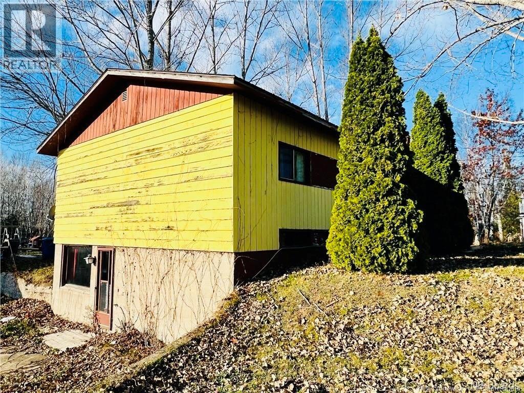 5 Green Belt, Rough Waters, New Brunswick  E2A 6E7 - Photo 35 - NB127710