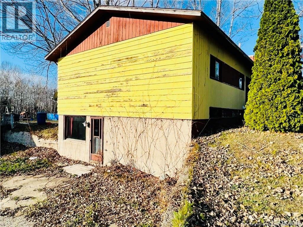 5 Green Belt, Rough Waters, New Brunswick  E2A 6E7 - Photo 36 - NB127710