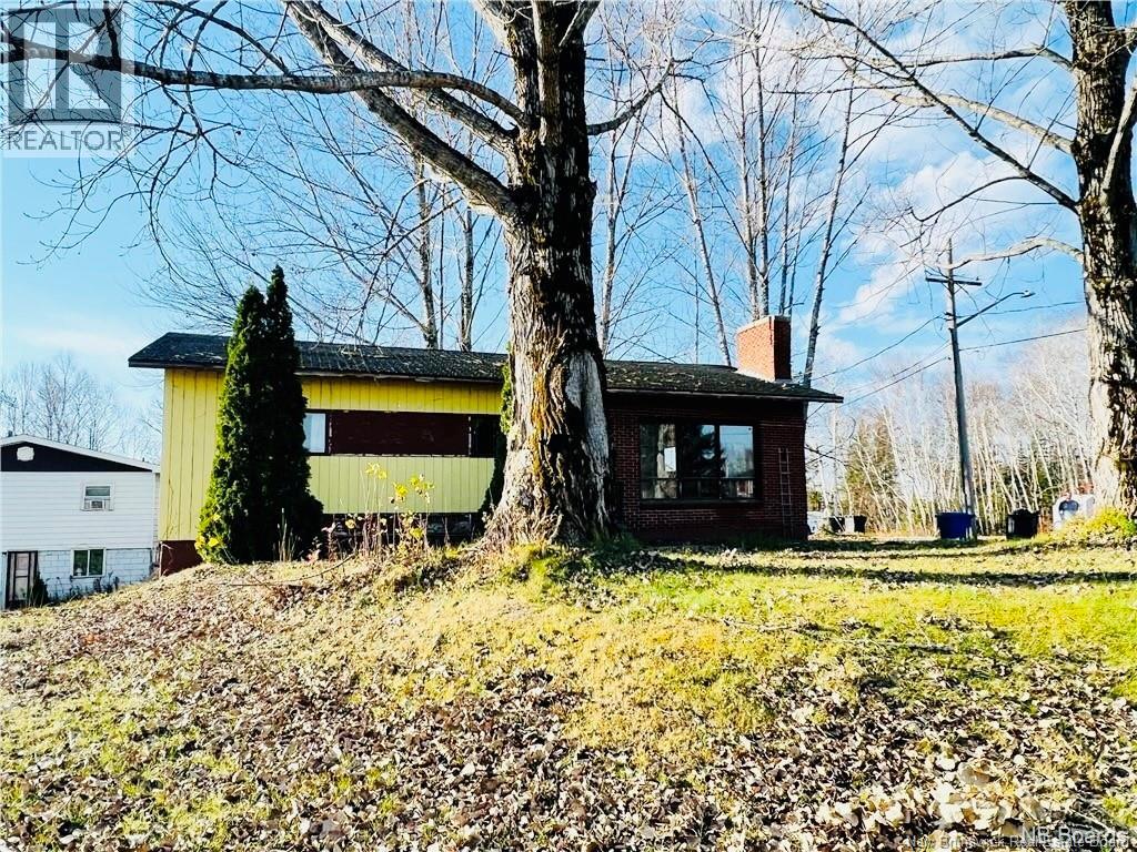 5 Green Belt, Rough Waters, New Brunswick  E2A 6E7 - Photo 37 - NB127710