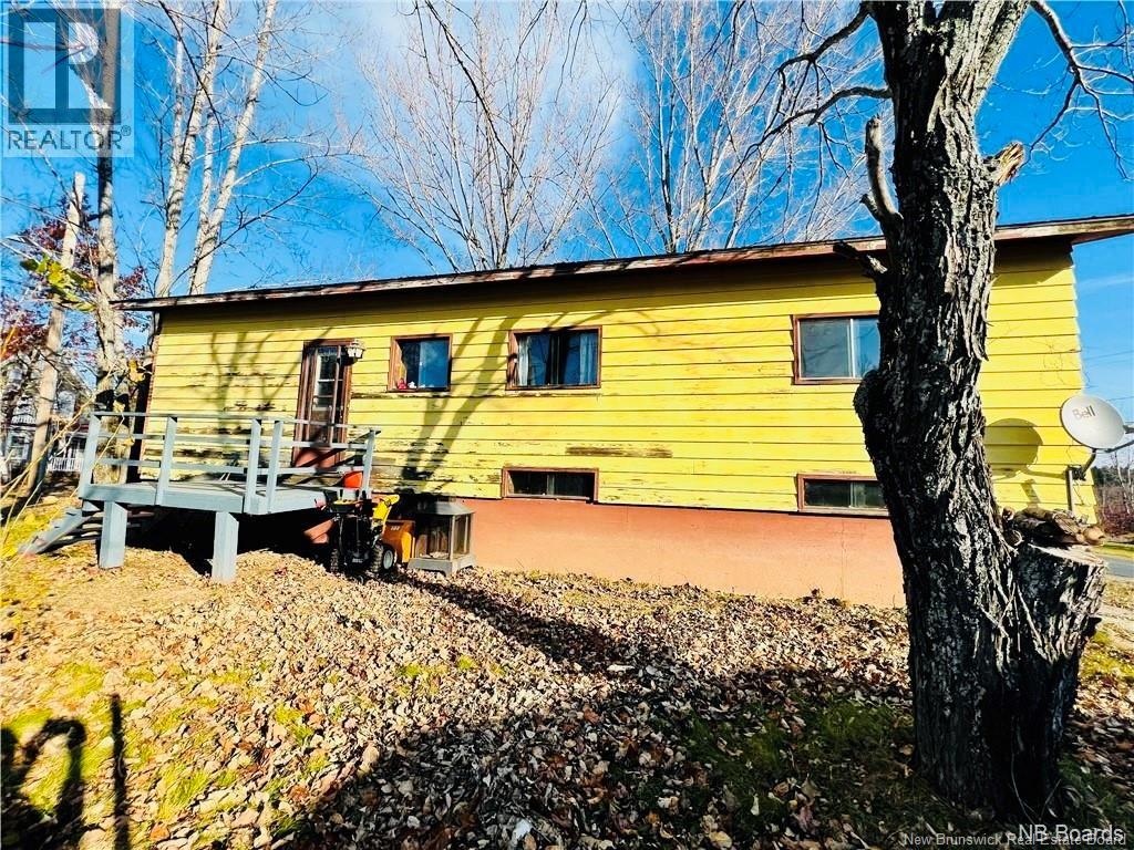 5 Green Belt, Rough Waters, New Brunswick  E2A 6E7 - Photo 38 - NB127710